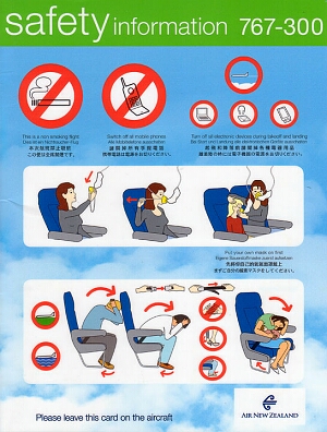 air new zealand 767-300 09-03.jpg